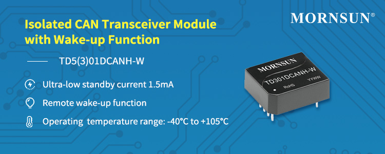 CAN transceiver module TD5(3)01DCANH-W.jpg