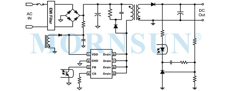 Typical application circuit.jpg